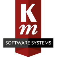KM software
