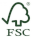 FSC Logo
