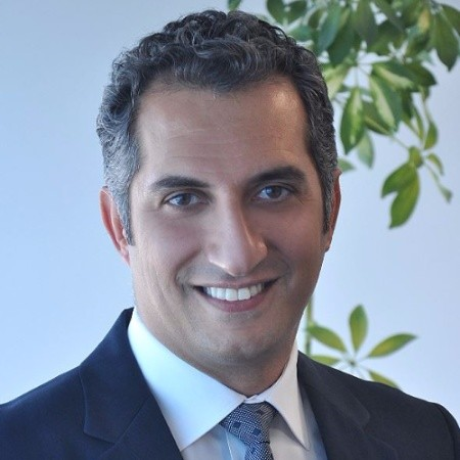 Dr Sabri Cimen