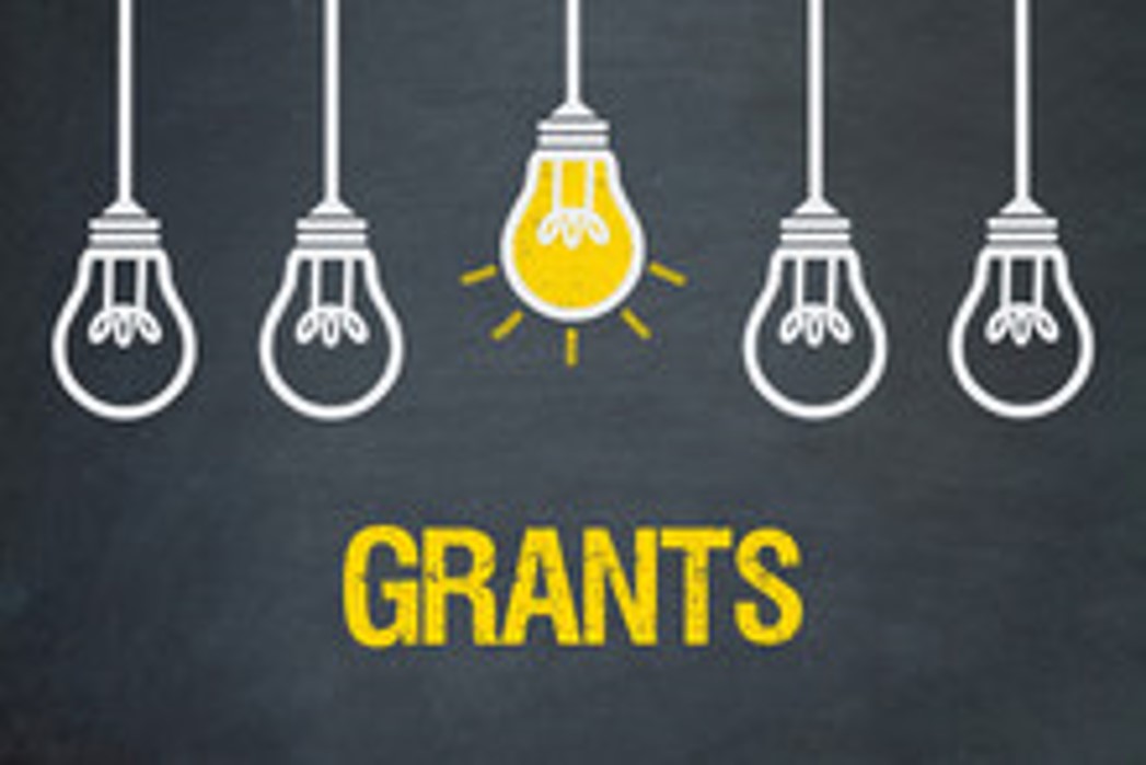 Grants