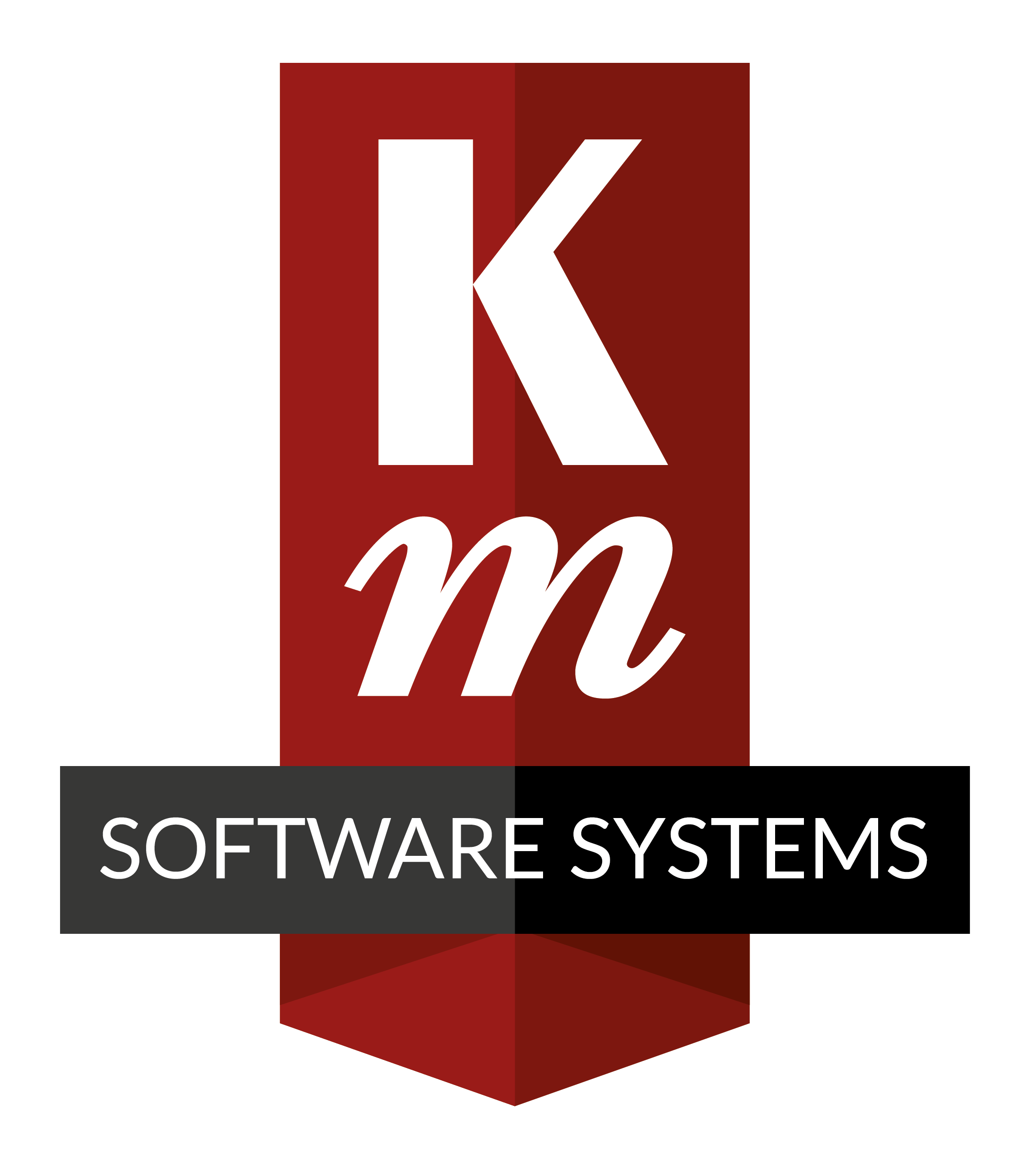 KMSS logo