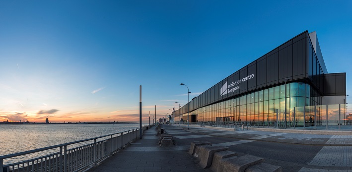 Liverpool