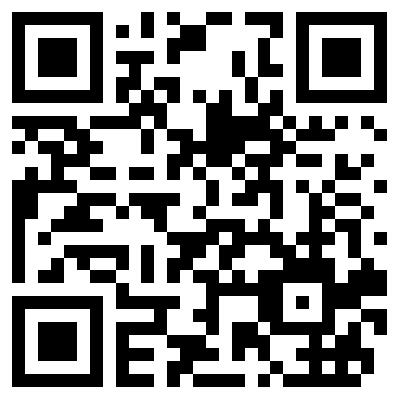 113h Conference Feedback Survey