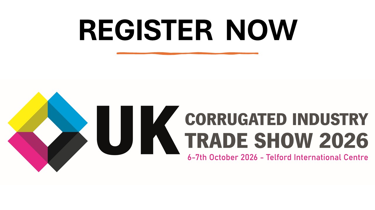 Register Now