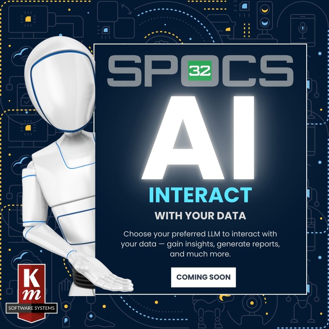 SPOCS AI