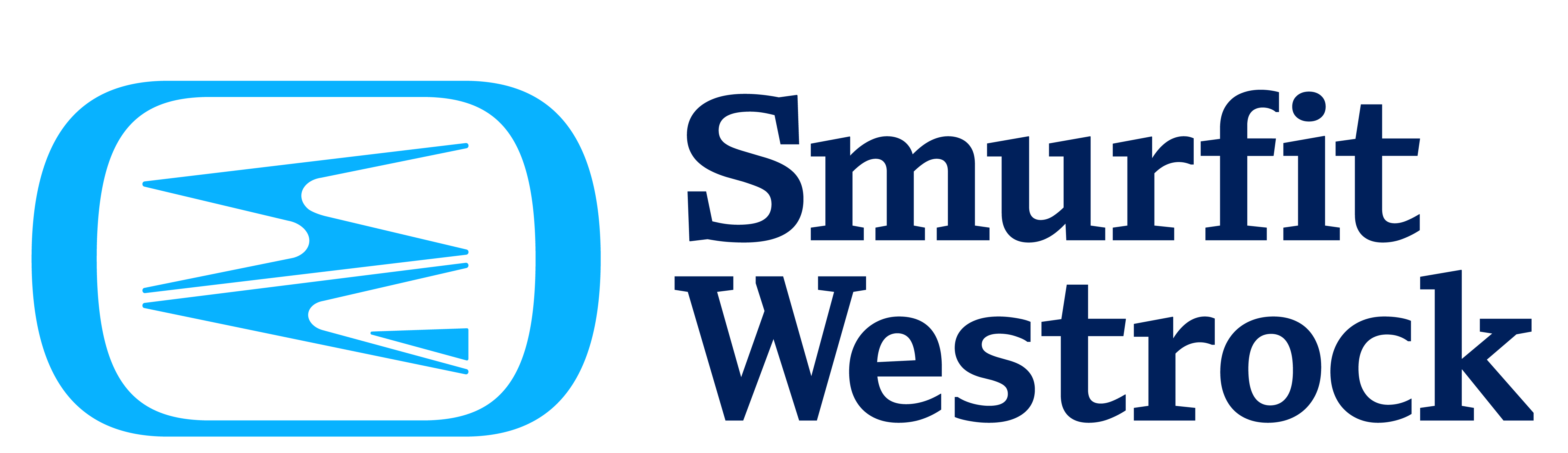 Smurfit Westrock Sheetfeeding