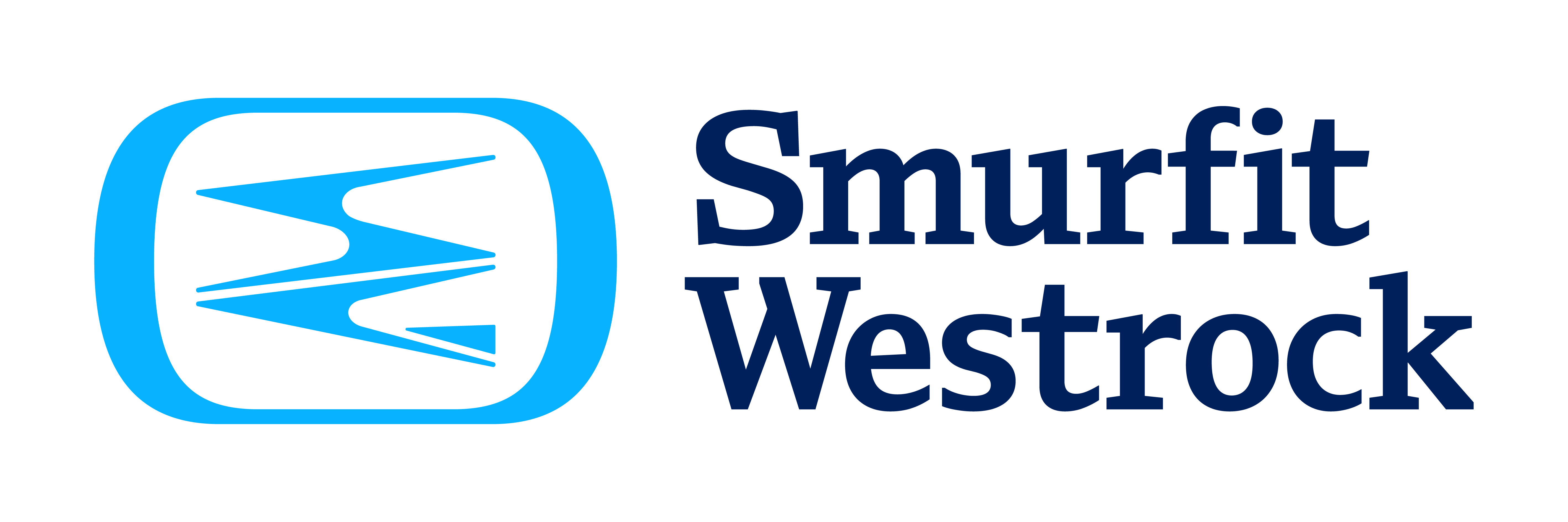 Smurfit WestRock Sheetfeeding