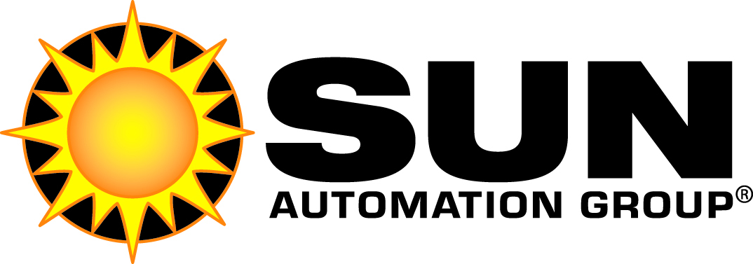 Sun Automation Group Sponsor SPA 110th Conference