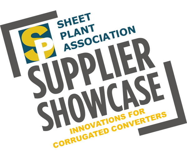 Supplier Showcase at SPA 112th Conference