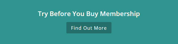 Try Before You Buy Link