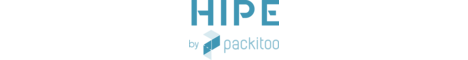Packitoo