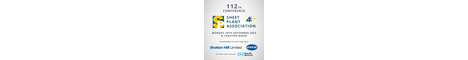 Shotton Mill Sponsors 112th Conference