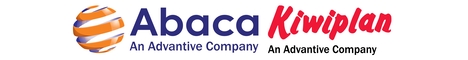 Abaca and Kiwiplan, a part of the Advantive Companies sponsor Conference Keynote Speaker