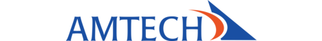 Amtech Software