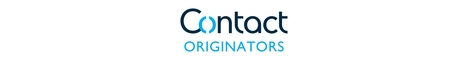 Contact Originators co-Sponsor of SPA 107th Conference