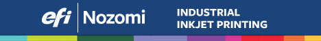 EFI