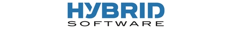 Hybrid Software co-Sponsor of SPA 107th Conference
