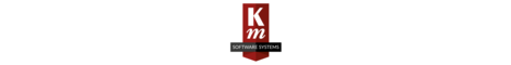 KMSS