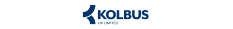 Kolbus UK Ltd