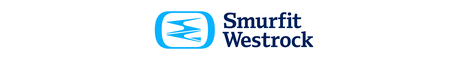 Smurfit Westrock Sheetfeeding