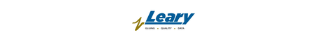 WH Leary Co-Sponsor SPA 110th Conference