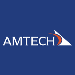 Amtech