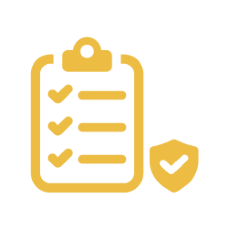 14th SPA Health & Safety Forum - Monday 1st February - Carden Park Hotel (SPA Members Exclusive)