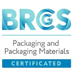 BRCGS Issue 7