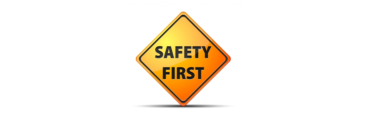 SPA Health & Safety Online Forum