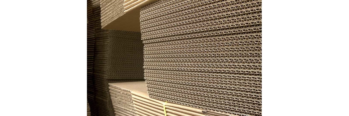 Corrugated Industry Induction Course