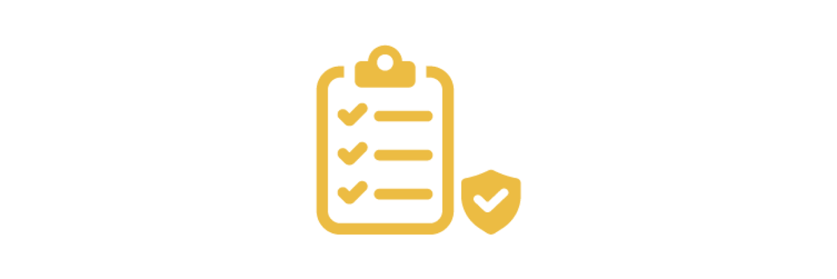 14th SPA Health & Safety Forum - Monday 1st February - Carden Park Hotel (SPA Members Exclusive)