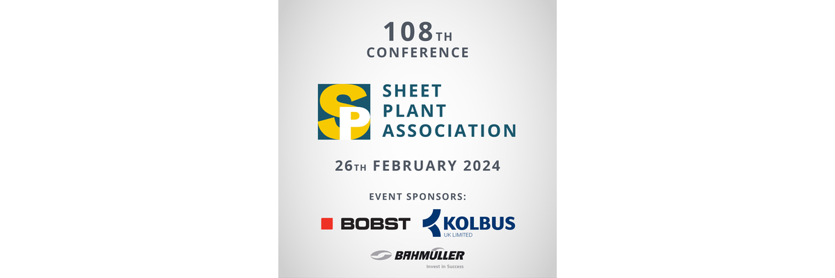 DELEGATE INFORMATION - SPA 108th Conference