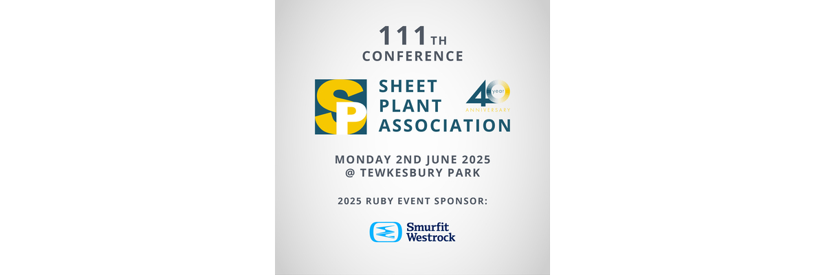 Unlock Insights & Opportunities at SPA 111th Conference – Book Your Place Now!