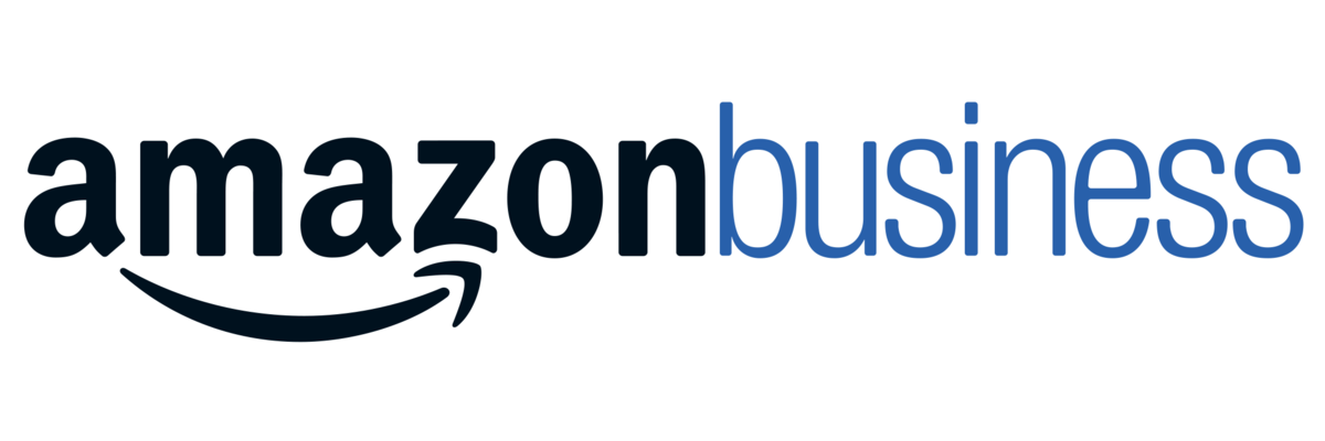 Amazon Business for Sheet Plant Association