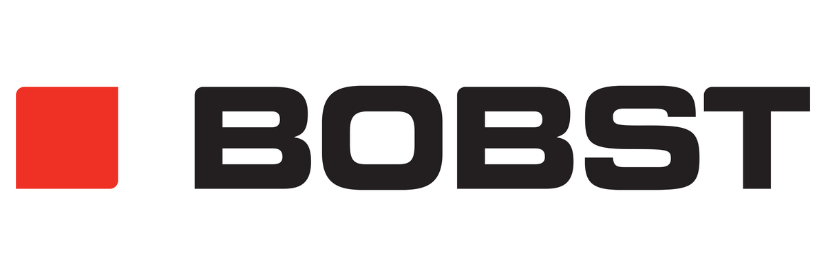 BOBST, SPA Supplier Member, Sponsors SPA 108th Conference