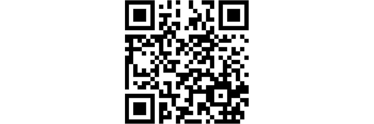 SPA 108th Conference Feedback