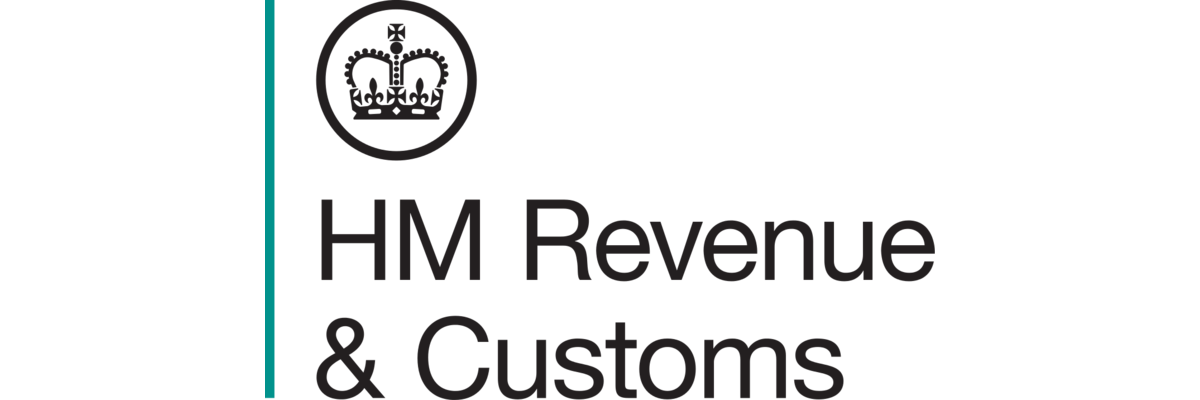 HMRC webinar on Ireland / GB Customs Procedure - takes place tomorrow