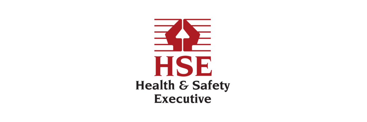 HSE Bulletin - Spot checks and inspections continue during national lockdown