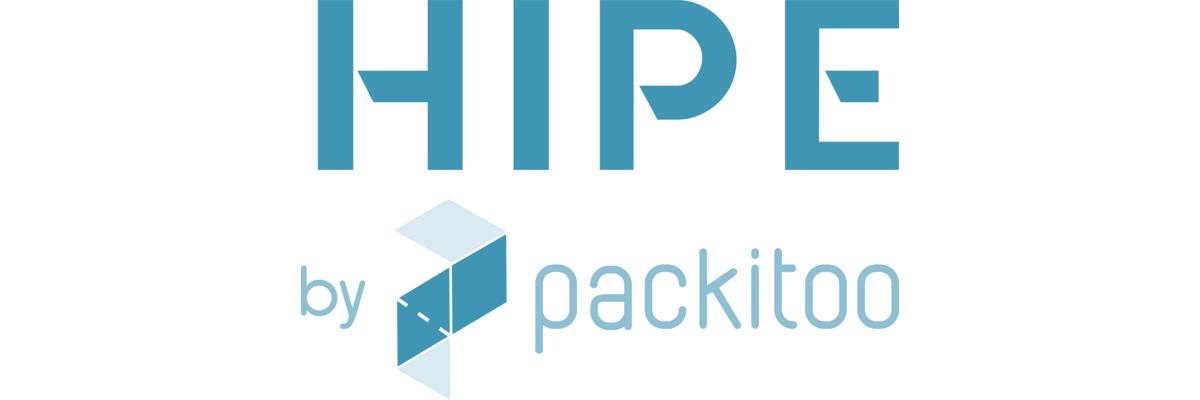 Packitoo Co-Sponsors SPA 111th Conference