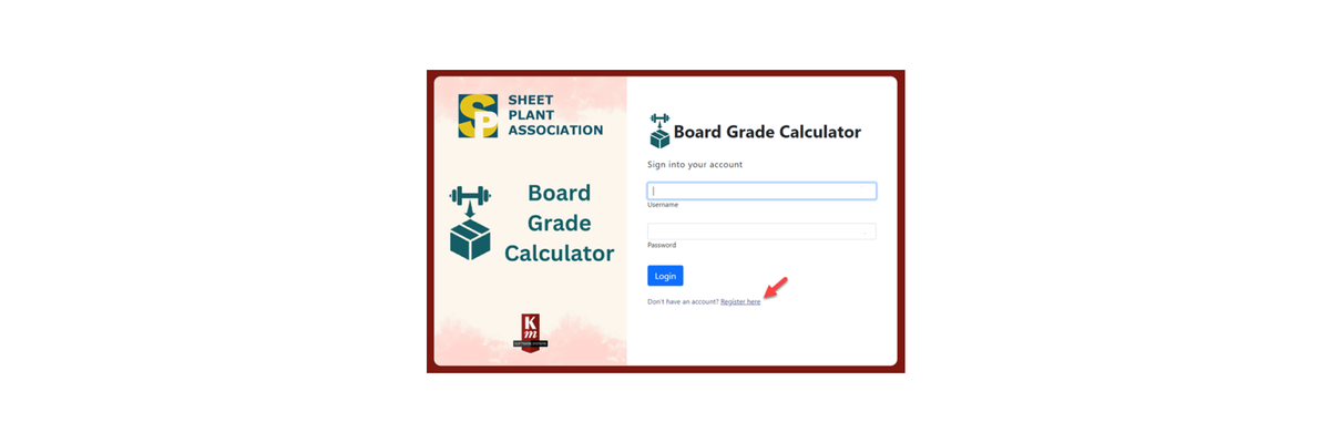 SPA Board Grade Calculator Application and Workshop - FREE to all SPA Members