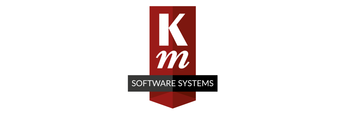 KMSS Sponsors Inspirational Speaker at SPA 111th Conference