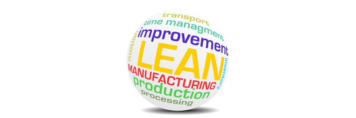 Unlock Operational Gains and Cost Savings this Summer with a Free Lean Manufacturing Health Check