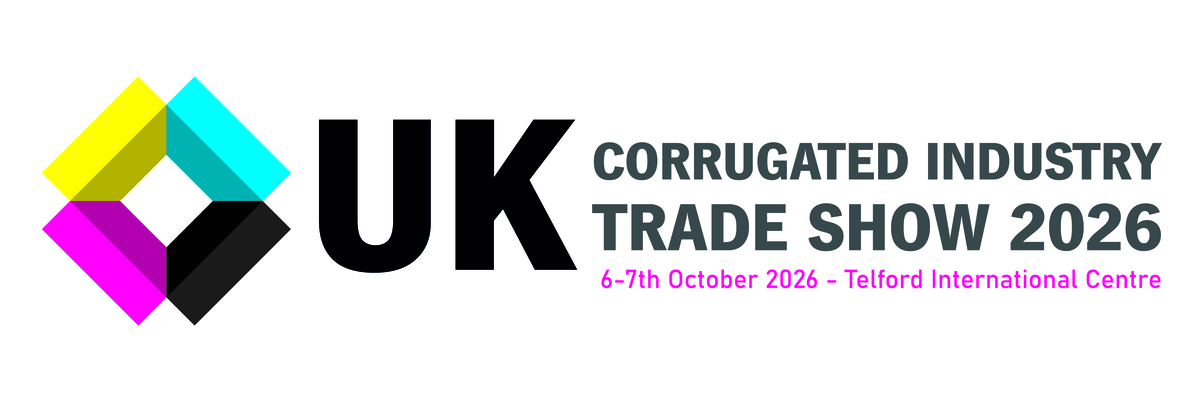 Exhibitor Bookings Reopen for UK Corrugated Industry Trade Show 2026