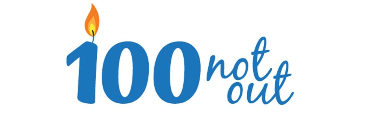 SPA 100th Conference
