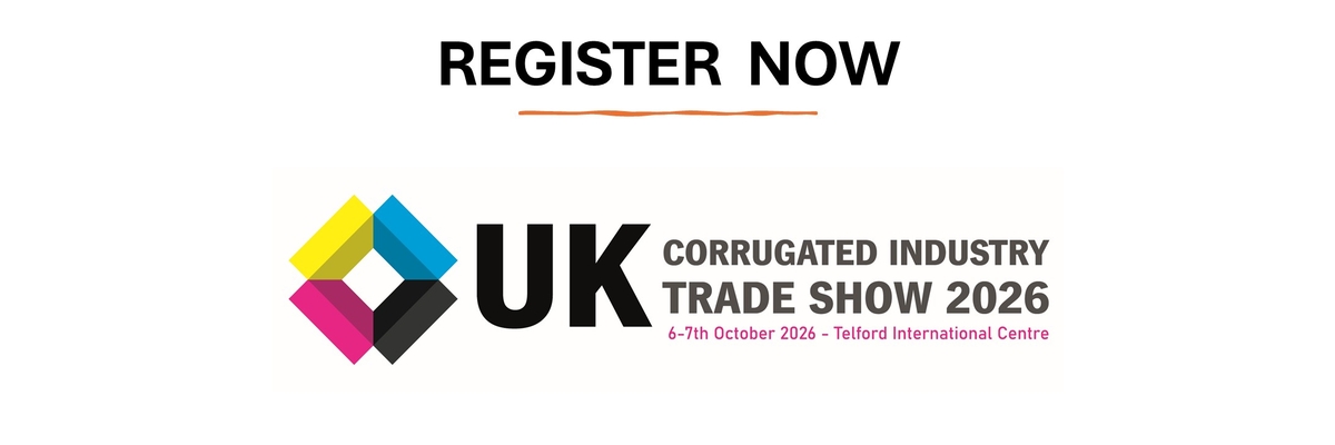 SPA Confirmed as Exhibitor at UKCITS26 – Registrations Now Open