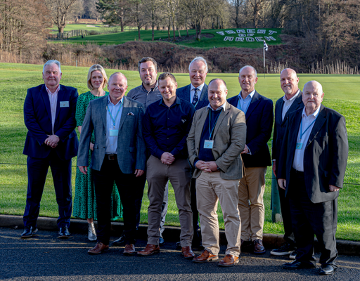The SPA Strengthens Its Committee with Three New Members