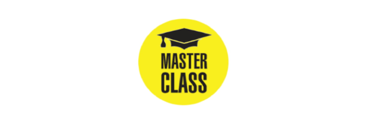 Sales Masterclass focuses on Improving Sales Performance and Increasing Sales Effectiveness for SPA Members