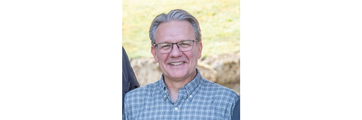 Simon Mander of Emmepi Group Avanti joins Sheet Plant Association Committee