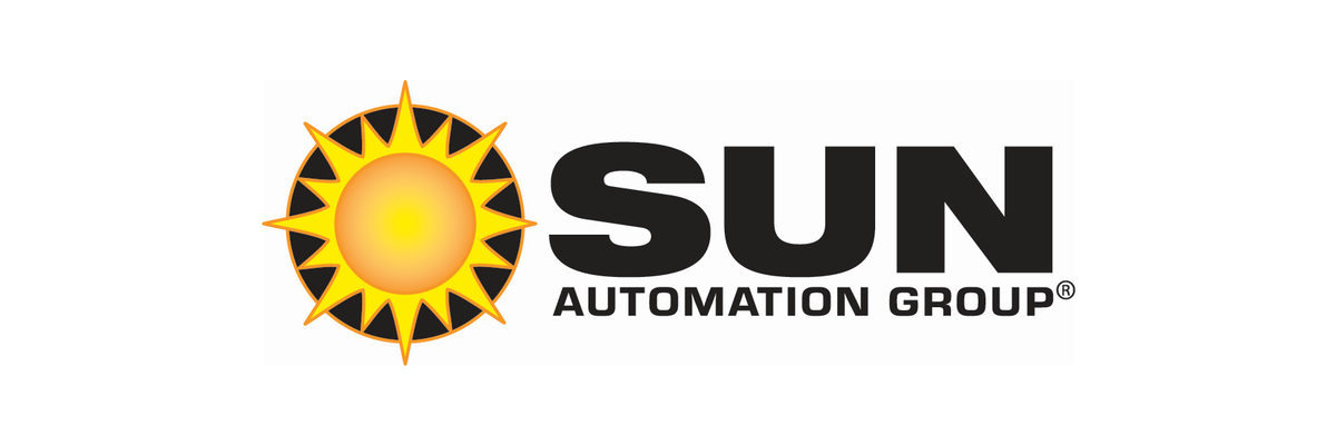 Sun Automation Group Co-Sponsors SPA 110th Conference
