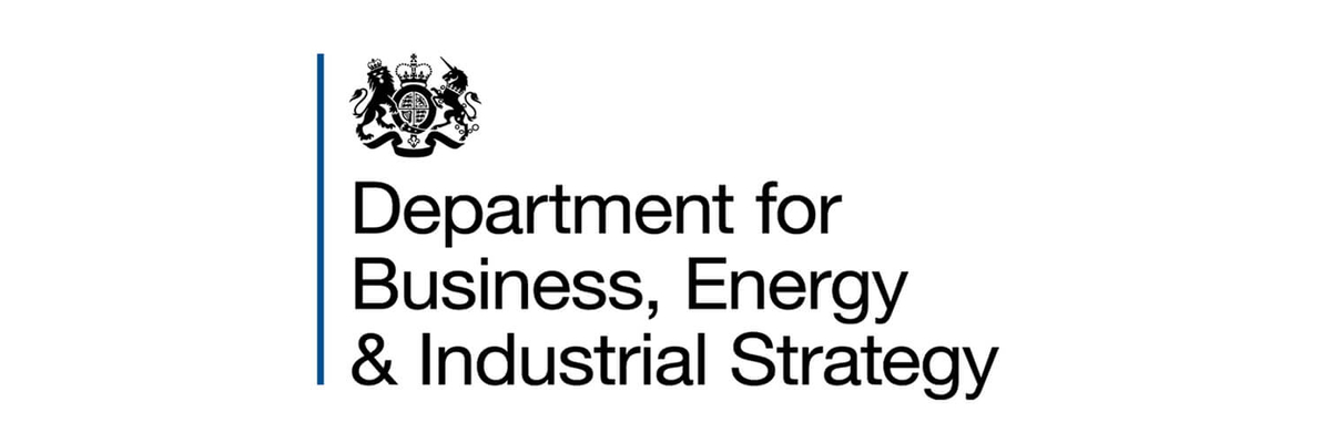 Letter to manufacturing sector from the Secretary of State for Business, Energy & Industrial Strategy (BEIS)